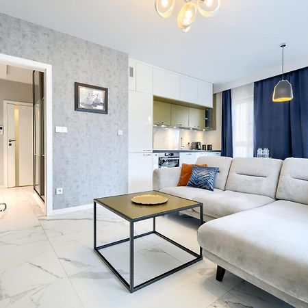 About Art Apartments Breslavia Esterno foto