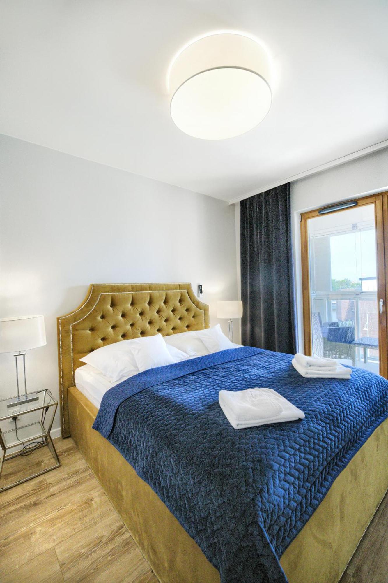 About Art Apartments Breslavia Esterno foto